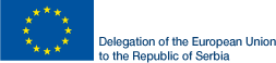 Delegation of the European Union 
to the Republic of Serbia